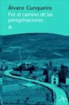 por el camino de las peregrinaciones-9788484282075
