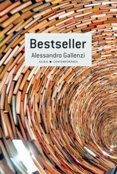 bestseller-alessandro gallenzi-9788484288275