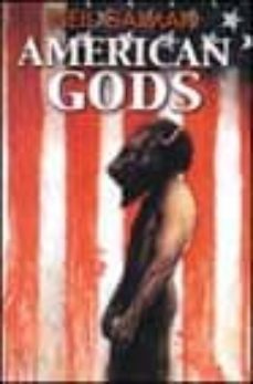 american gods-neil gaiman-9788484316275