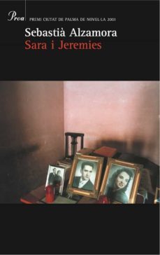 sara i jeremies-9788484373575
