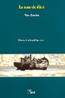 el mar de dins-pere rovira-9788484375975