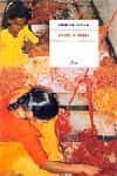 groc d india-9788484377375