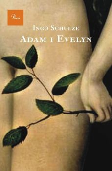 adam i evelyn-9788484378075