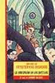 -lemony snicket-9788484412175