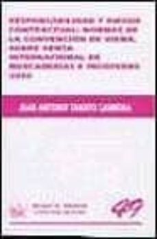 -juan antonio tamayo carmona-9788484425175
