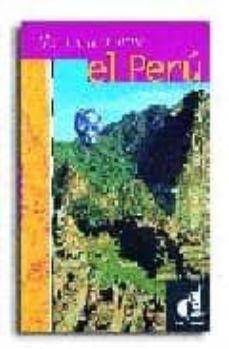 un paseo por peru (video)-9788484430575