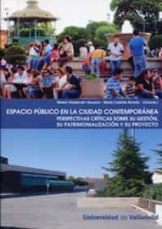 -mireia viladevalli i guasch-maria a. castrillo romon-9788484485575