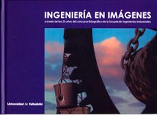 ingenieria en imagenes-9788484488675