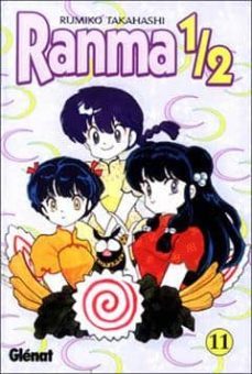 -rumiko takahashi-9788484491675
