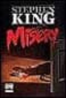 misery-stephen king-9788484505075