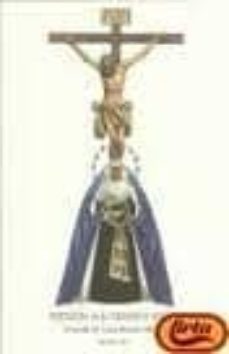 pregon de la semana santa de sevilla 2011-fernando cano romero mendez-9788484553175