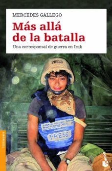 mas alla de la batalla-9788484605775