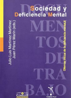 -julio luis martinez martinez-9788484680475