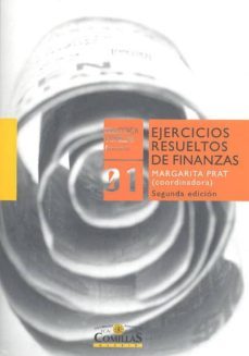 ejercicios resueltos de finanzas (2ª)-9788484684275