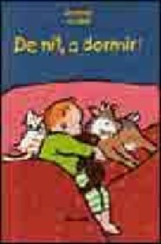 cuando deje de nevar-jeanne ashbe-9788484700975