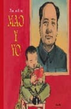 mao y yo-chen jiang nong-9788484703075