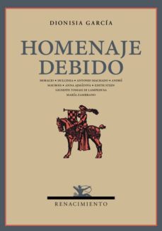 homenaje debido-9788484720775