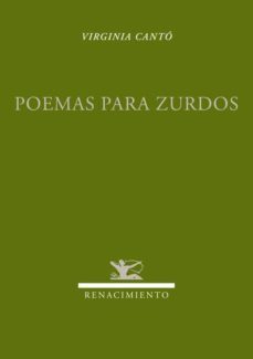 poemas para zurdos-9788484725275