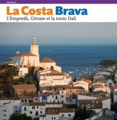 costa brava: serie 4 (frances)-9788484780175