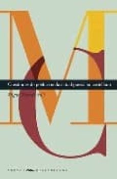 cuestiones de poetica en la actual poesia en castellano-9788484894575