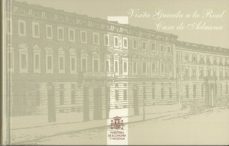 visita guiada real casa de aduana-9788485482375