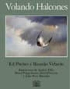 comprender el ave de presa (3ª ed.)-nick fox-9788485707775