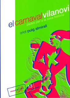 -oriol puig i almirall-9788485960675