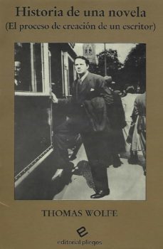 historia de una novela-9788486214975