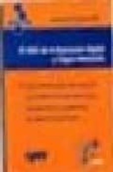 el abc de la impresion digital y segun demanda-j. howard m. fenton-9788486219475