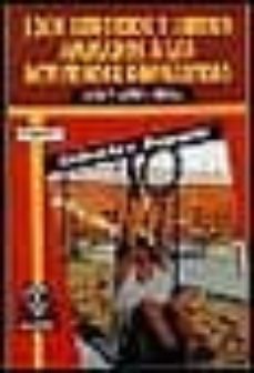mil trescientos ejercicios y juegos...a las actividades gimnastic as-9788486475475