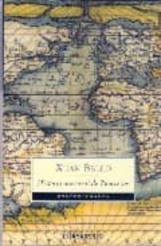 historia universal de paniceiros-9788487783975