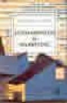 fundamentos de marketing-olga bocigas-carmelina vela garcia noreña-9788487840975