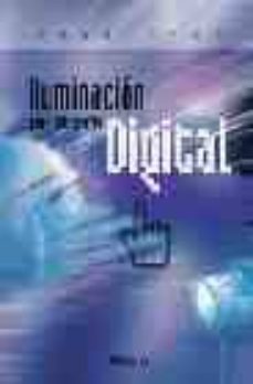 iluminacion para fotografia digital (vol 1) (no pedir)-juan onna-9788488610775