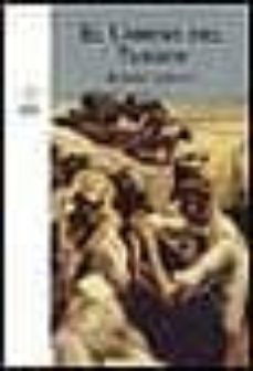 el camino del tabaco-erskine caldwell-9788488730275