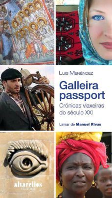galleira passport-luis menendez-9788489323575