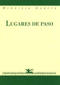 lugares de paso-9788489371675