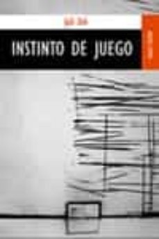 instinto de juego-9788489624375