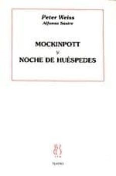 mockinpott y noche de huespedes-9788489753075