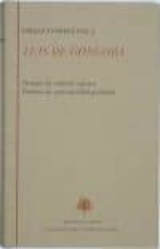poesia-9788489794375