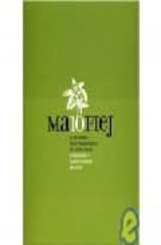 malofiej: 10 premios internacionales de infografia = 10th world i nfographics awards-9788489994775