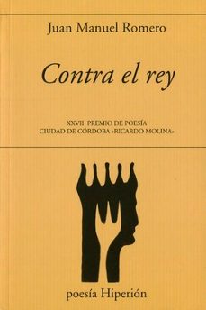 -juan manuel romero-9788490021675