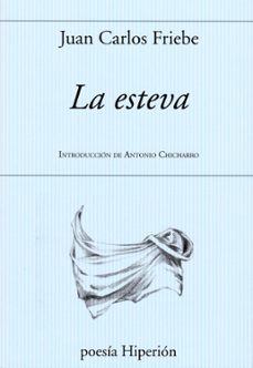 la esteva-juan carlos friebe-9788490022375