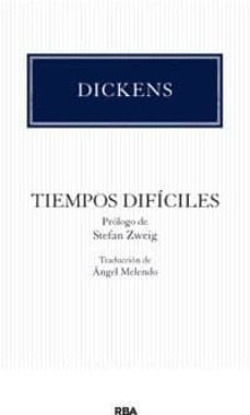 tiempos dificiles-9788490063675