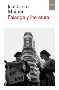 falange y literatura-9788490066775