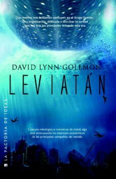 leviatan (ebook)-9788490186275