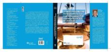 la responsabilidad patrimonial por el funcionamiento de la admini stracion de justicia-9788490200575
