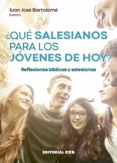 -juan jose (editor) bartolome-9788490239575