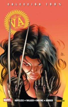 los vengadores: arena 3: jefe final-dennis hopeless-9788490248775
