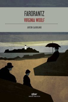 farorantz-virginia woolf-9788490273975