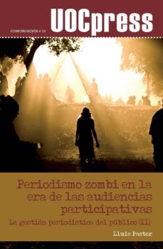 -lluis pastor perez-9788490292075